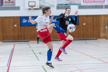 Bild 454 - VR Bank Cup Horst